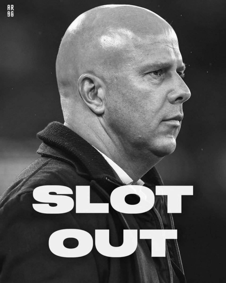 𝙆𝙖𝙮™️ #20TIMES🏆 #SLOTOUT tweet media