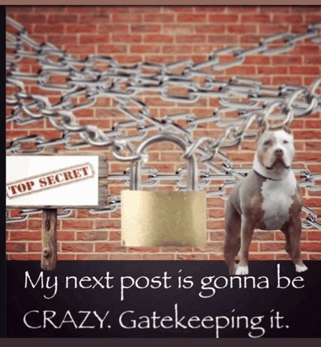 CINCYYYYYYY tweet media