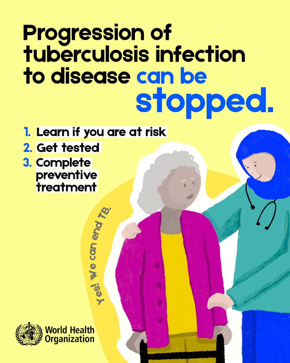 Noguchi Bacteriology tweet media