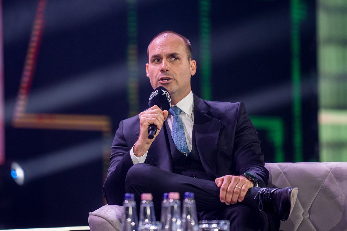 Centro de Derechos Fundamentales tweet media