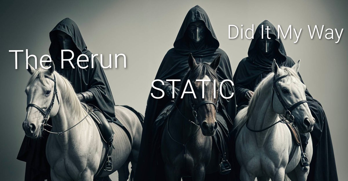 Natty :D tweet media