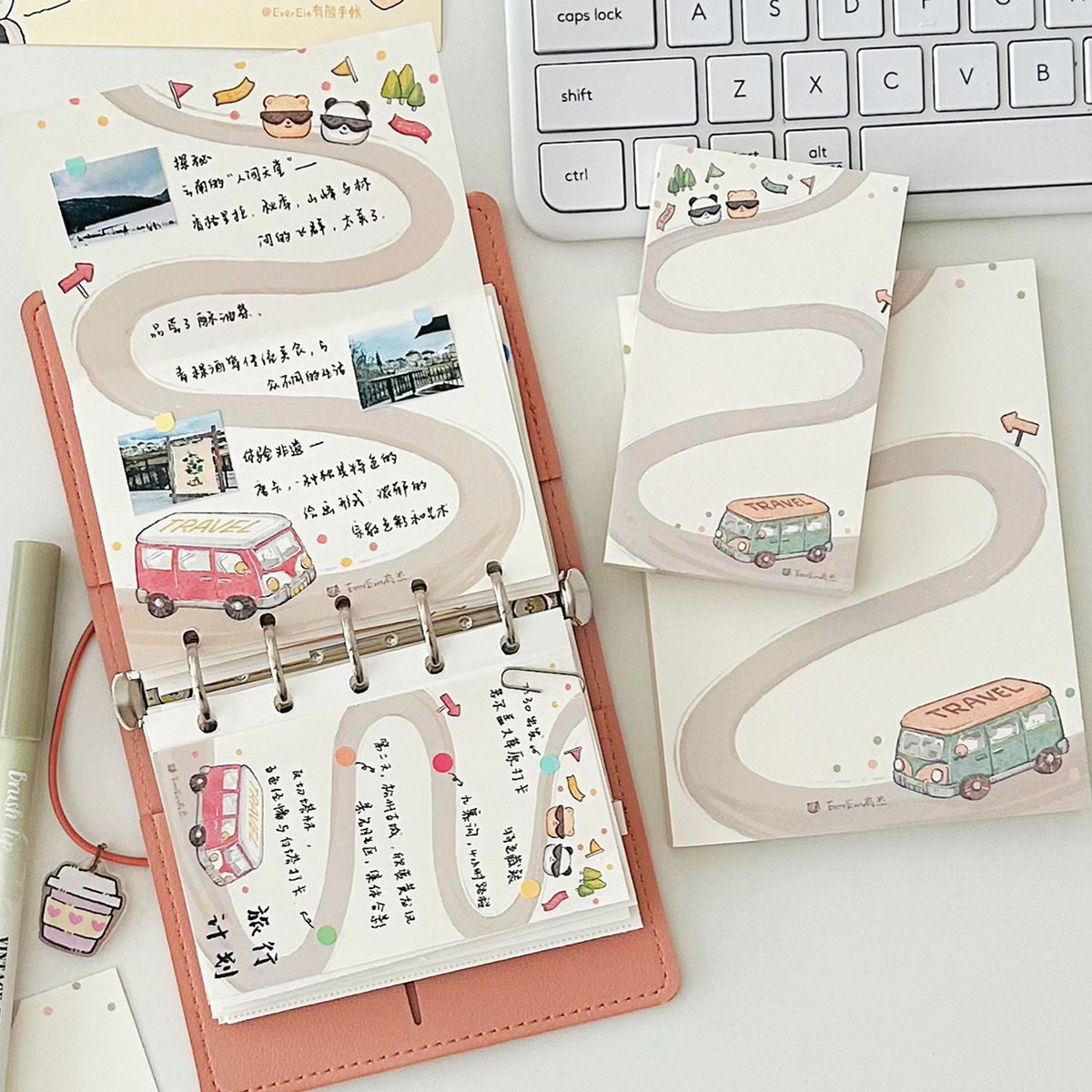 Смелянец Ирина tweet media