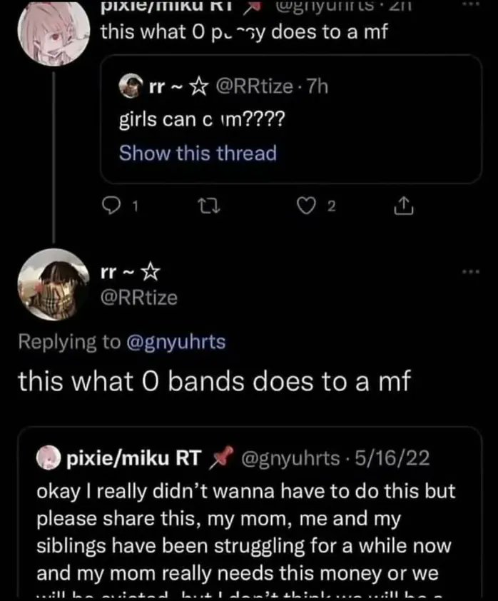 brainrot dimension tweet media