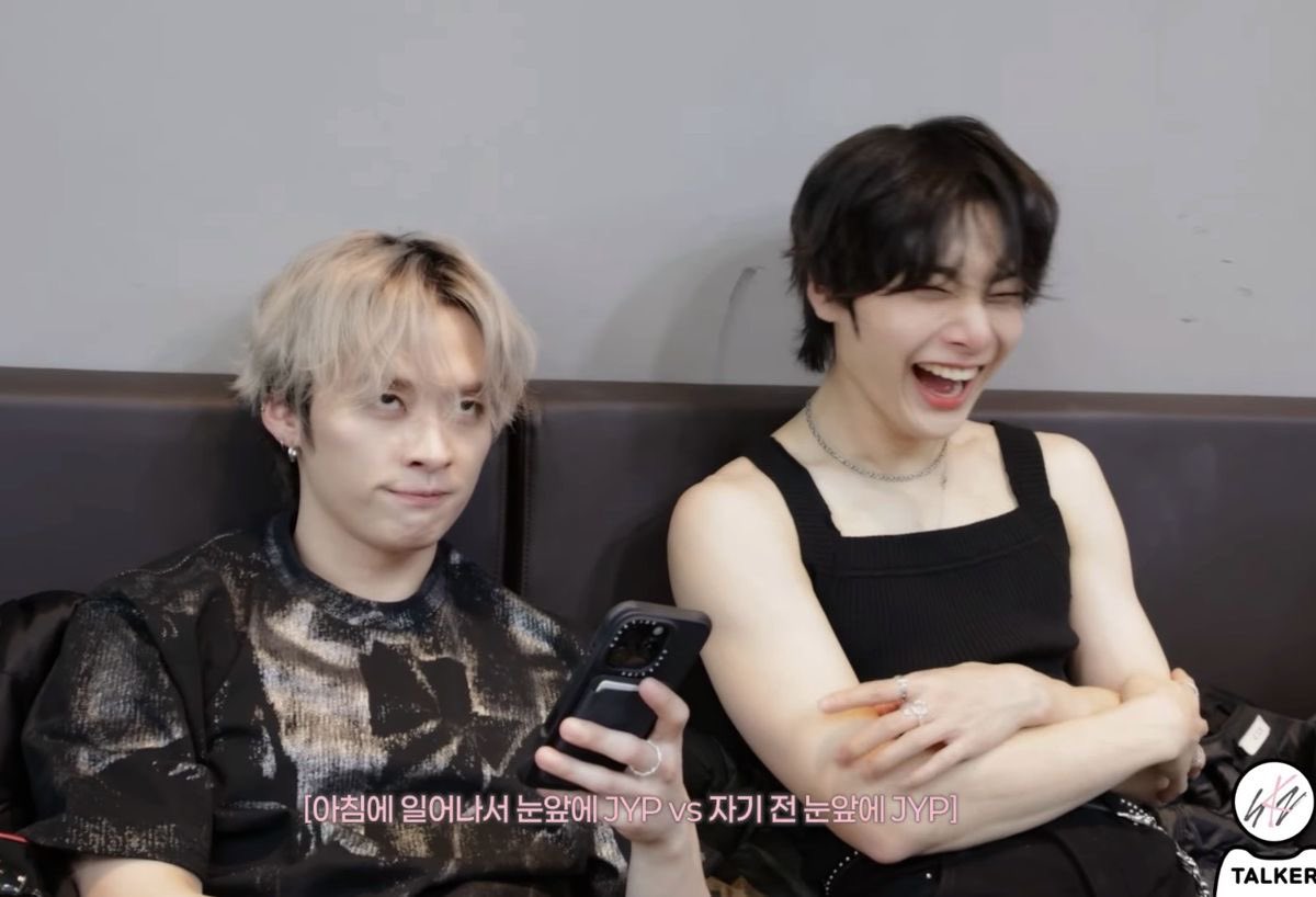 puppy ⋆˚｡𐔌u._.u𐦯⋆. tweet media