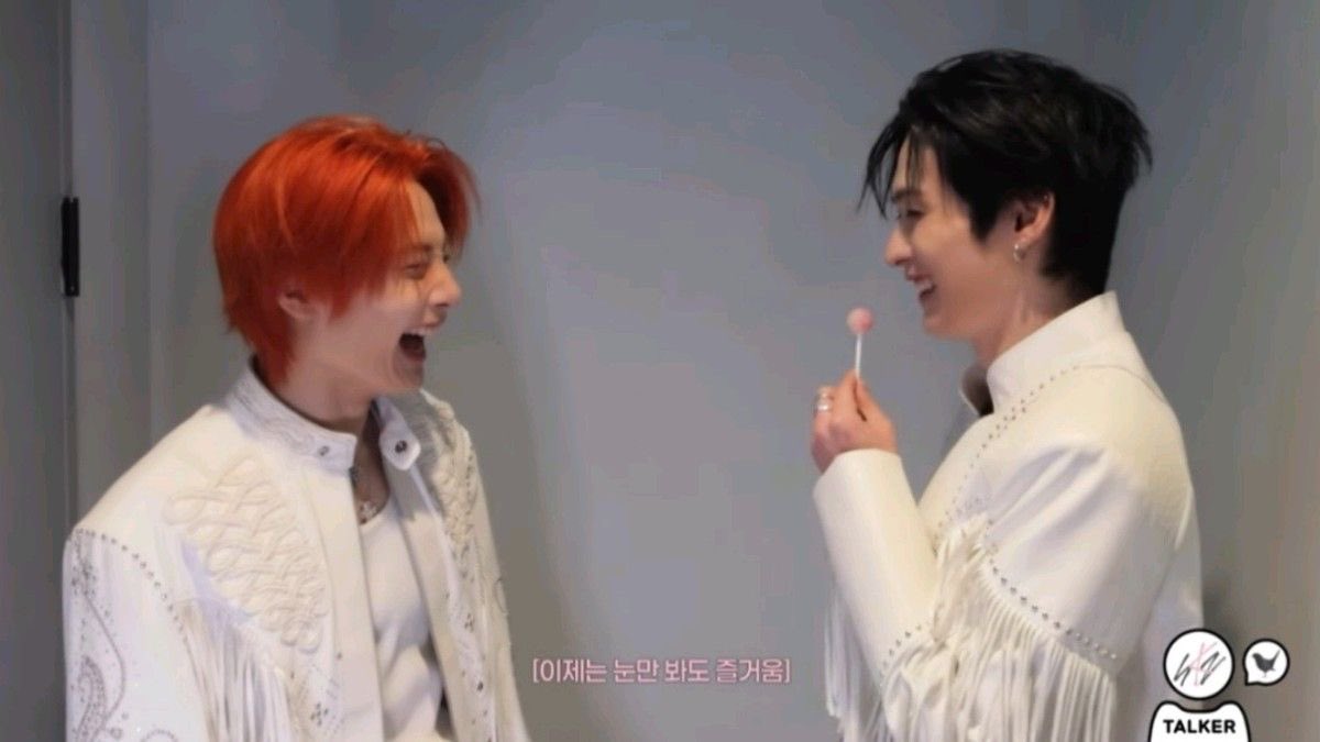 puppy ⋆˚｡𐔌u._.u𐦯⋆. tweet media