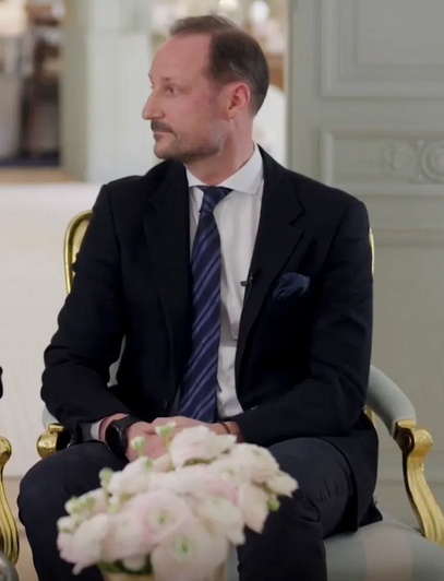 Ᏼarƙ🪵 tweet media