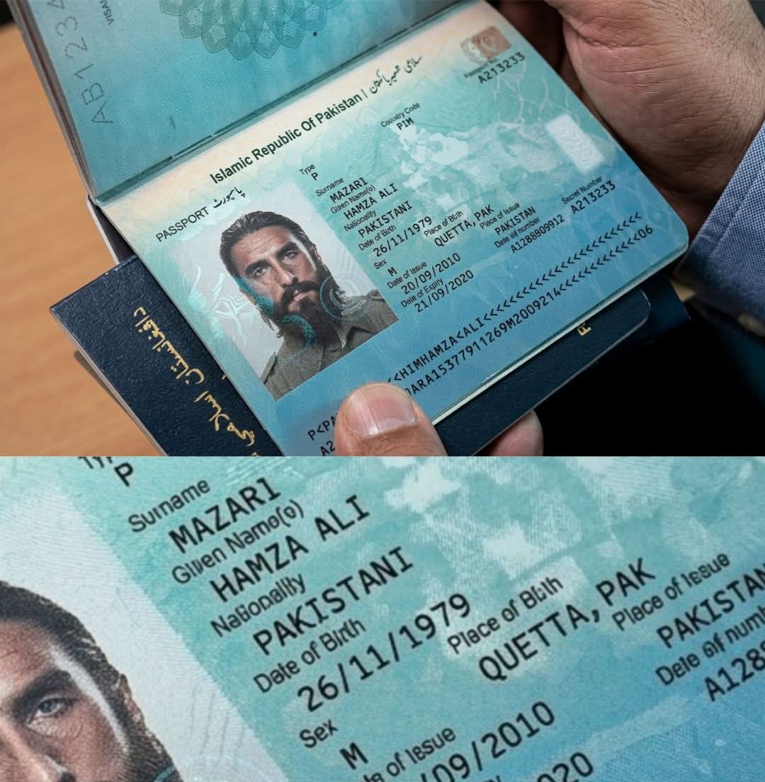 sabahat zaidi110 tweet media