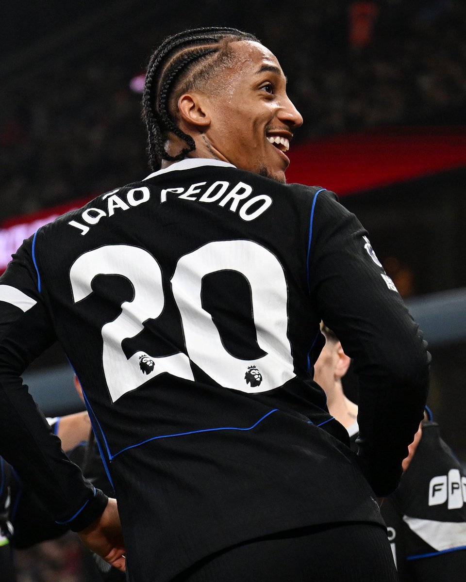 CfcDan_01's tweet photo. Liverpool lost today 
Calling all Chelsea fans, even if you have just 2 followers, drop your handles let's connect.

Following back all Retweets blues 💙 https://t.co/S9U8DqPtt3