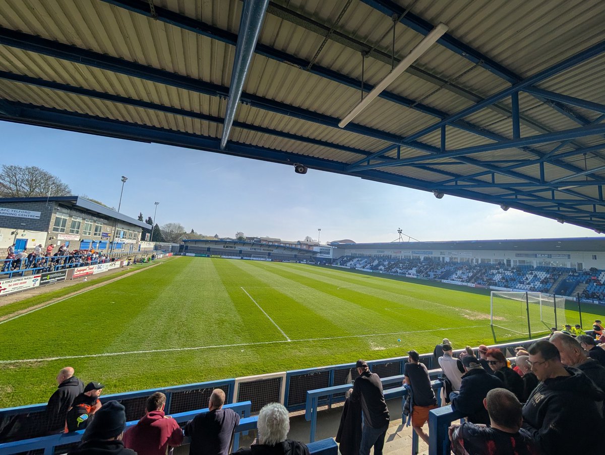 Steve Cross tweet media