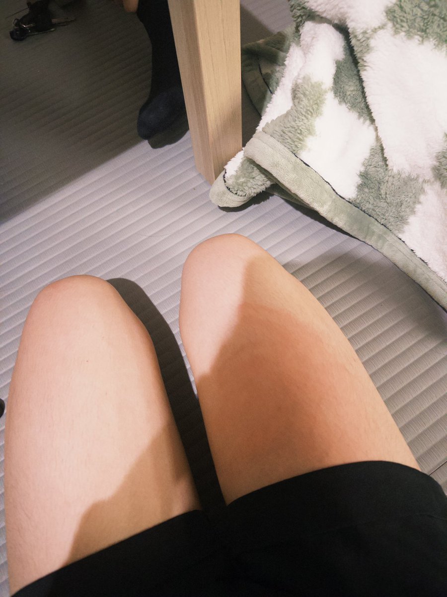 小孟Momo tweet media