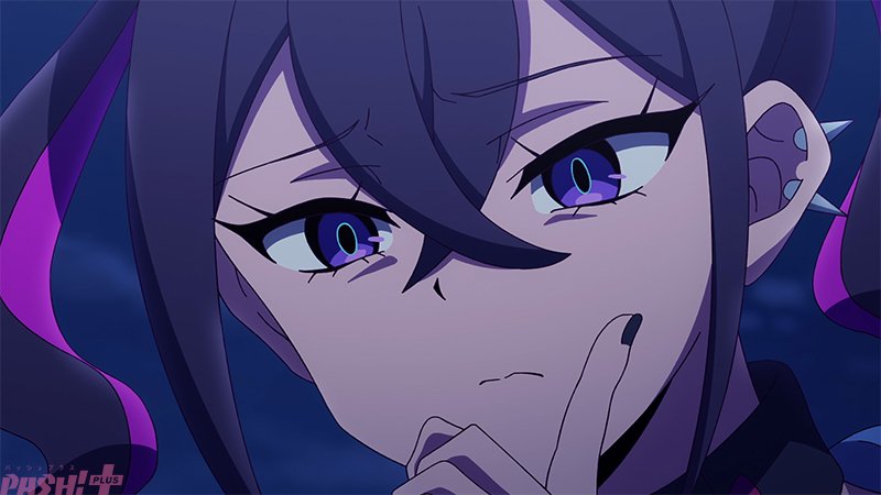 🔱🐟 DW-Bishop tweet media