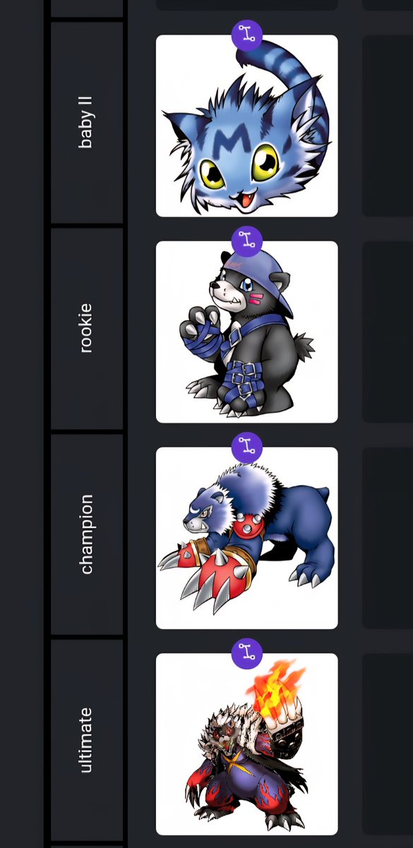 🔱🐟 DW-Bishop tweet media