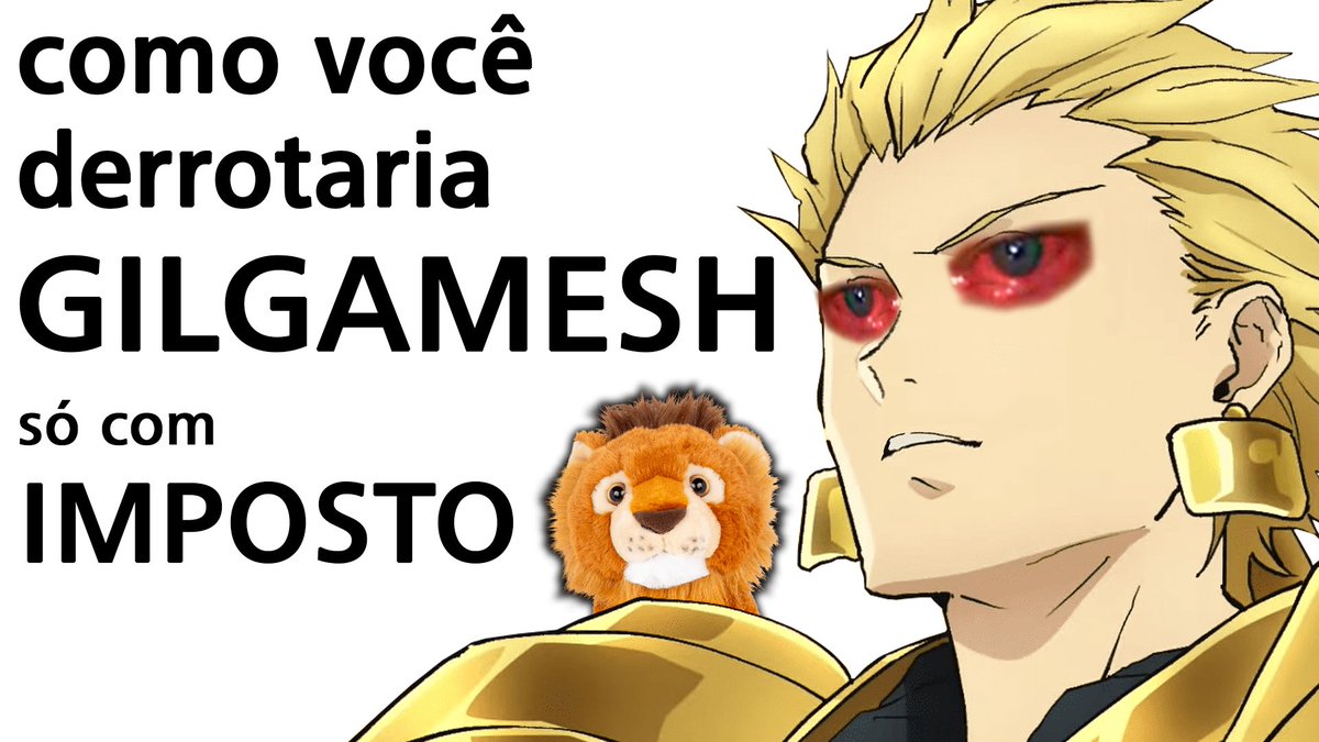 Engine Lobo tweet media