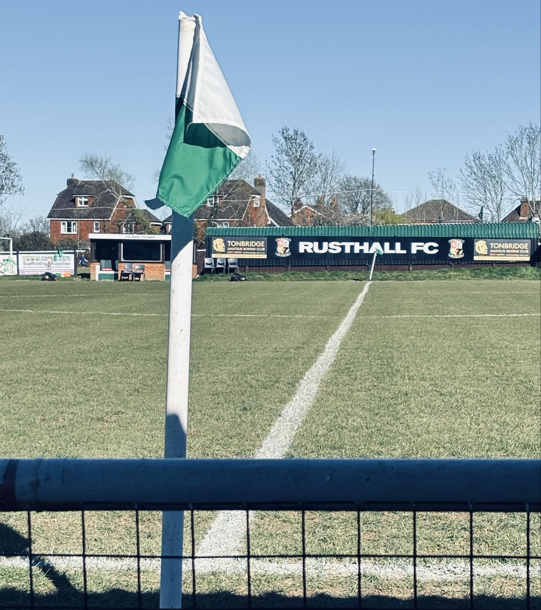 nick davy tweet media