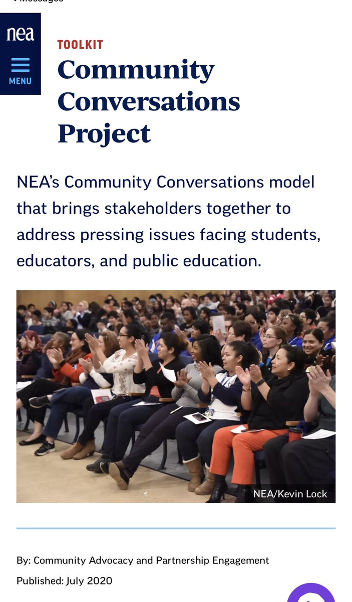 Awake Illinois tweet media