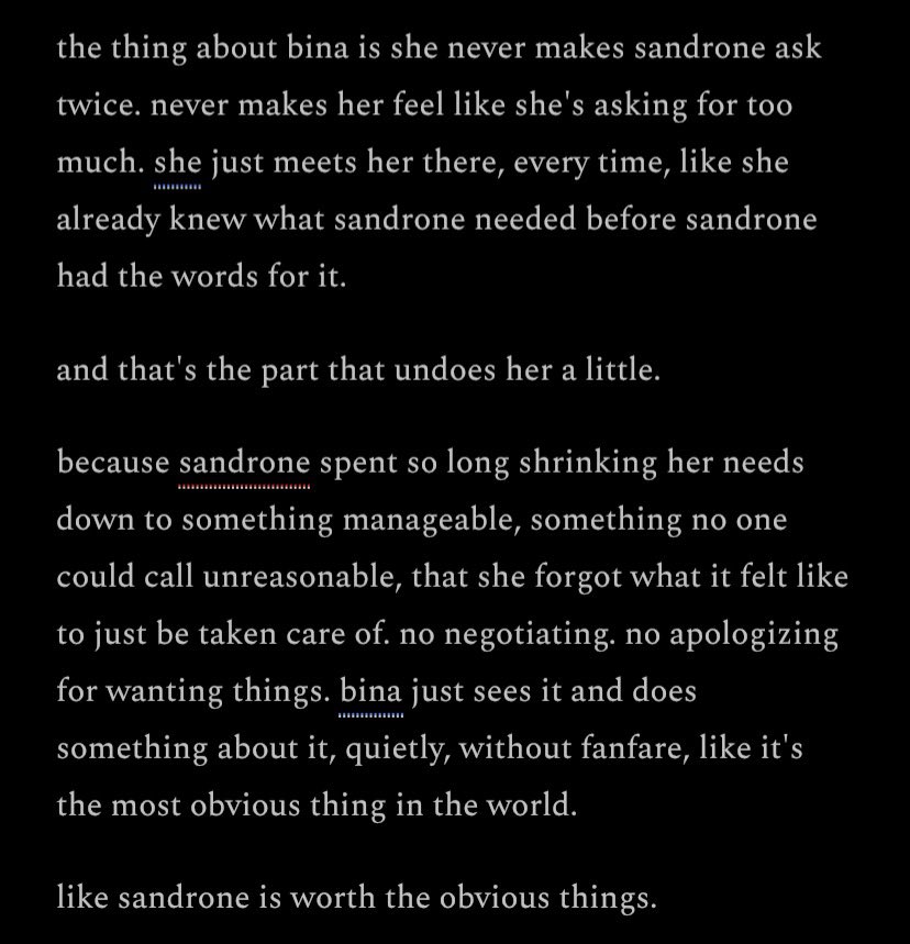 rina 𓆝 𓆟 tweet media