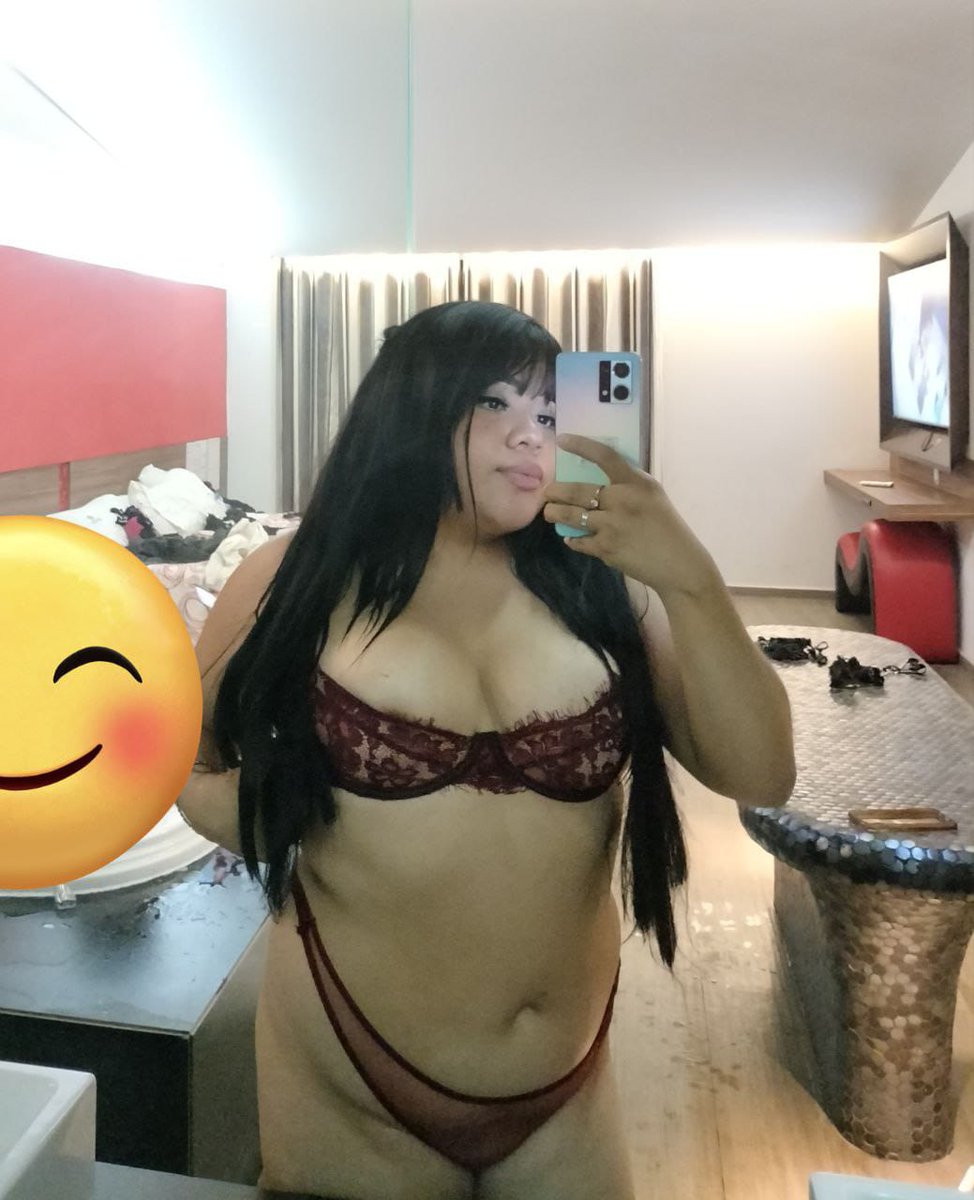 Princesa curvy tweet media