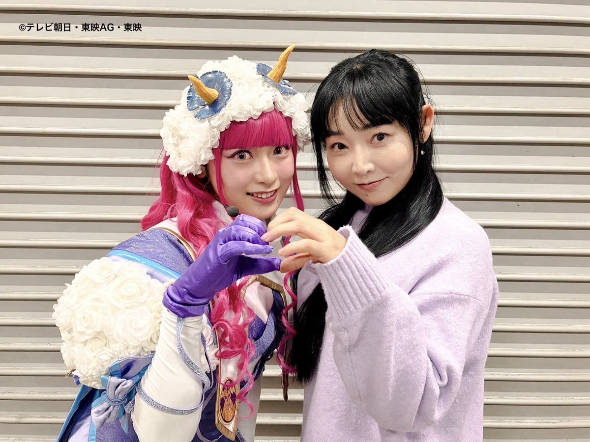 ゆかな@from-yukana tweet media