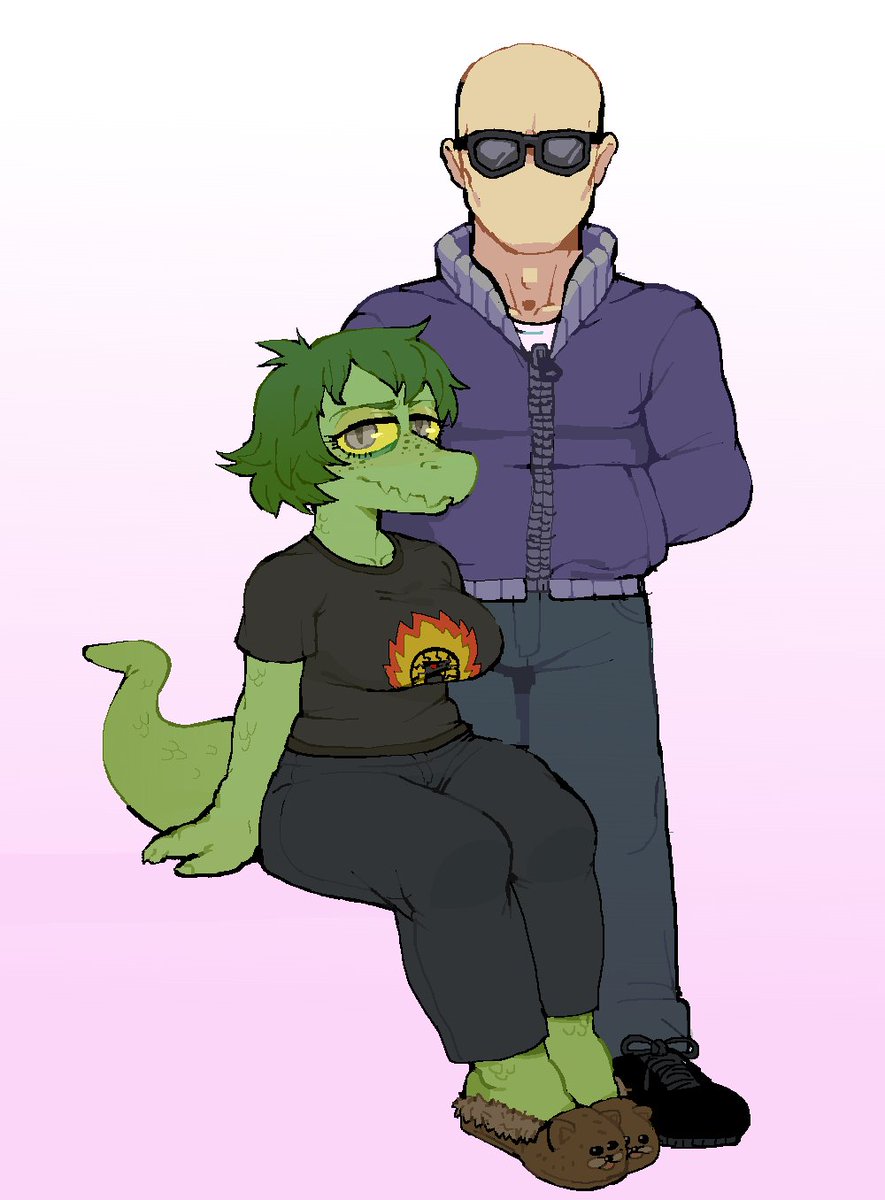 Panzerfk06(NG) tweet media