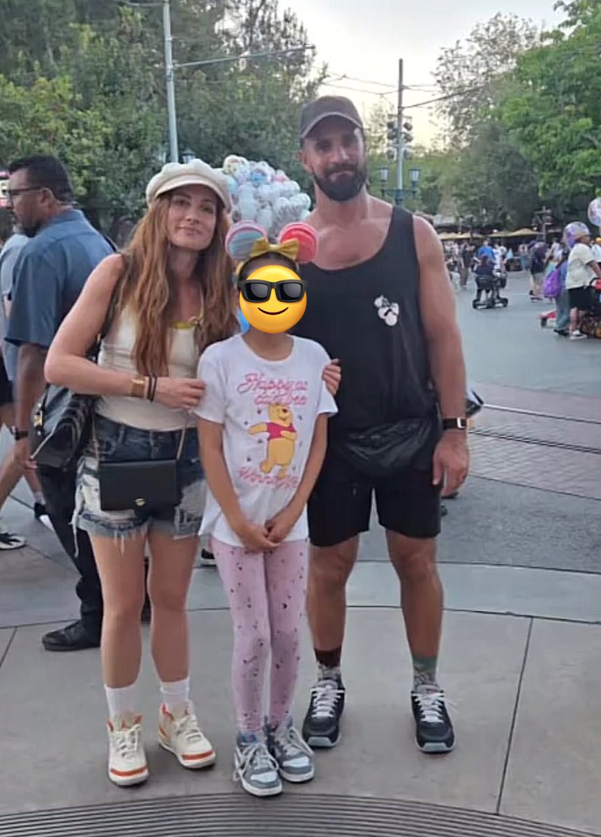 𝔹𝕣𝕒𝕟𝕕𝕠𝕟 🧠 𝕥𝕙𝕖 𝕧𝕚𝕤𝕚𝕠𝕟𝕒𝕣𝕪 tweet media