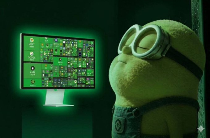 CoinKiD (@coinkid1214) on Twitter photo 