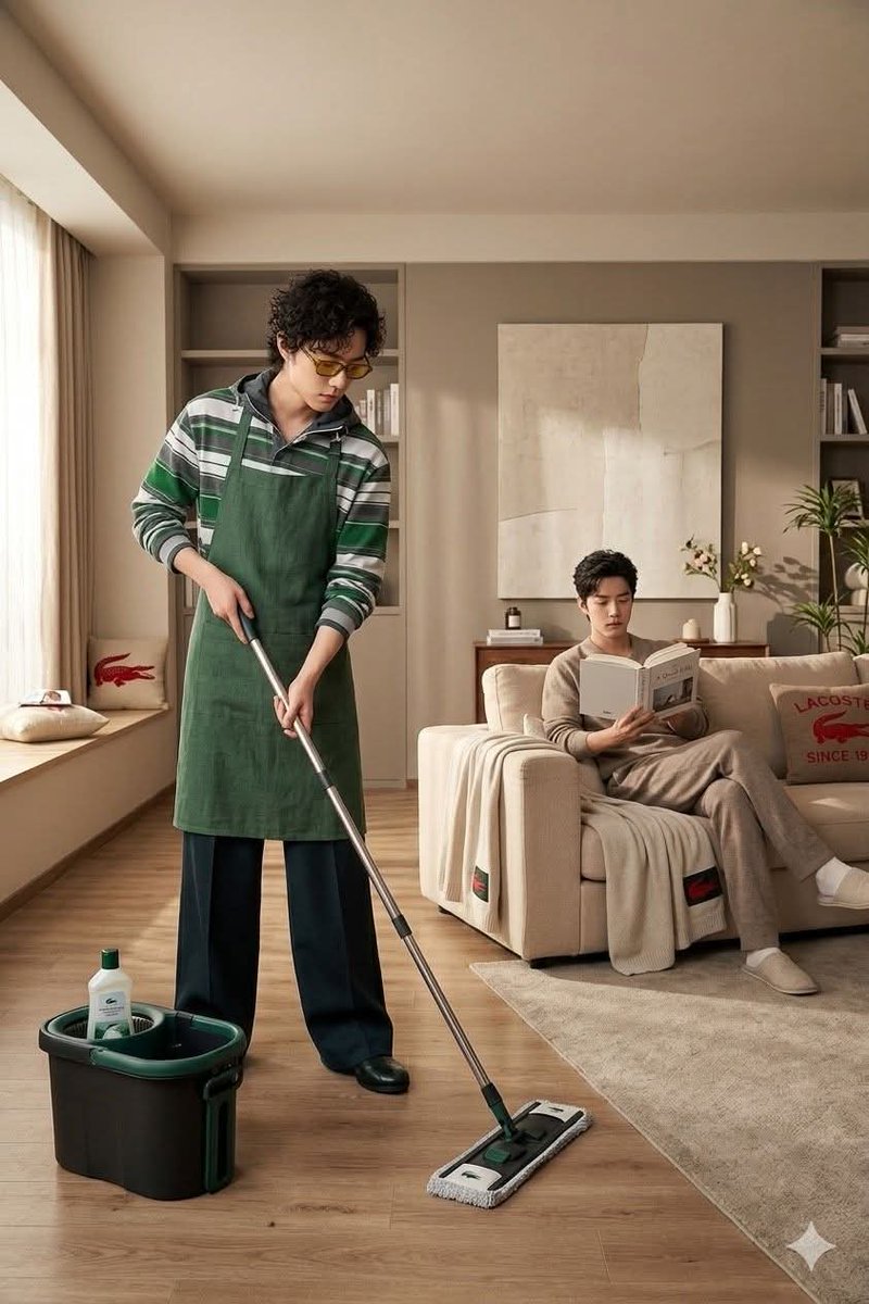 Blue Sky tweet media