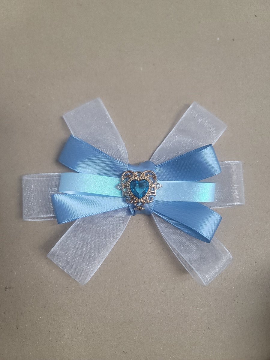 [우리 다시] 발매기념 스밍이벤트

*이 글을 RT해주시고 이 글 타래에 멘션으로 (사진1)처럼 스밍인증을 해주세요
*(사진2)처럼 개별곡 및 FLAC 음원 다운 인증도 해주세요(인증후 꼭 다운파일 지우셔야 스밍반영됩니다)
*당첨자 스밍횟수 확인하여 상위두분께 각인빨대(사진3)
그다음 세분께