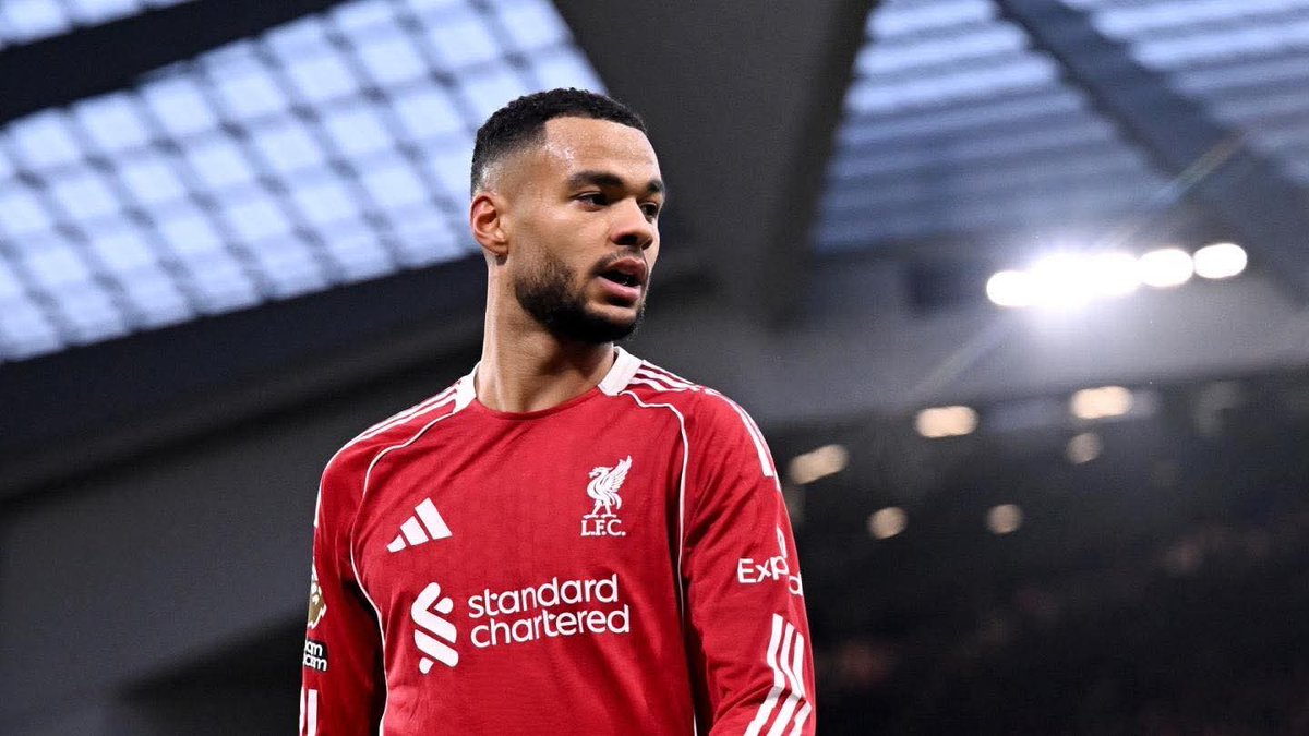 All Things Liverpool tweet media