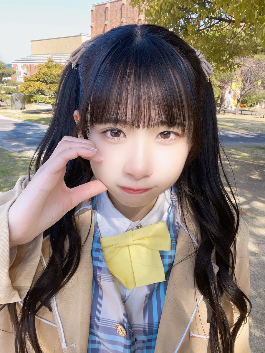 ゆうか tweet media