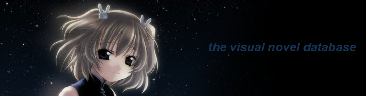 Yorhel has passed away

He was known for running vndb, a website he created back in 2007

The moderation team is working to preserve the website but cannot provide details at the moment