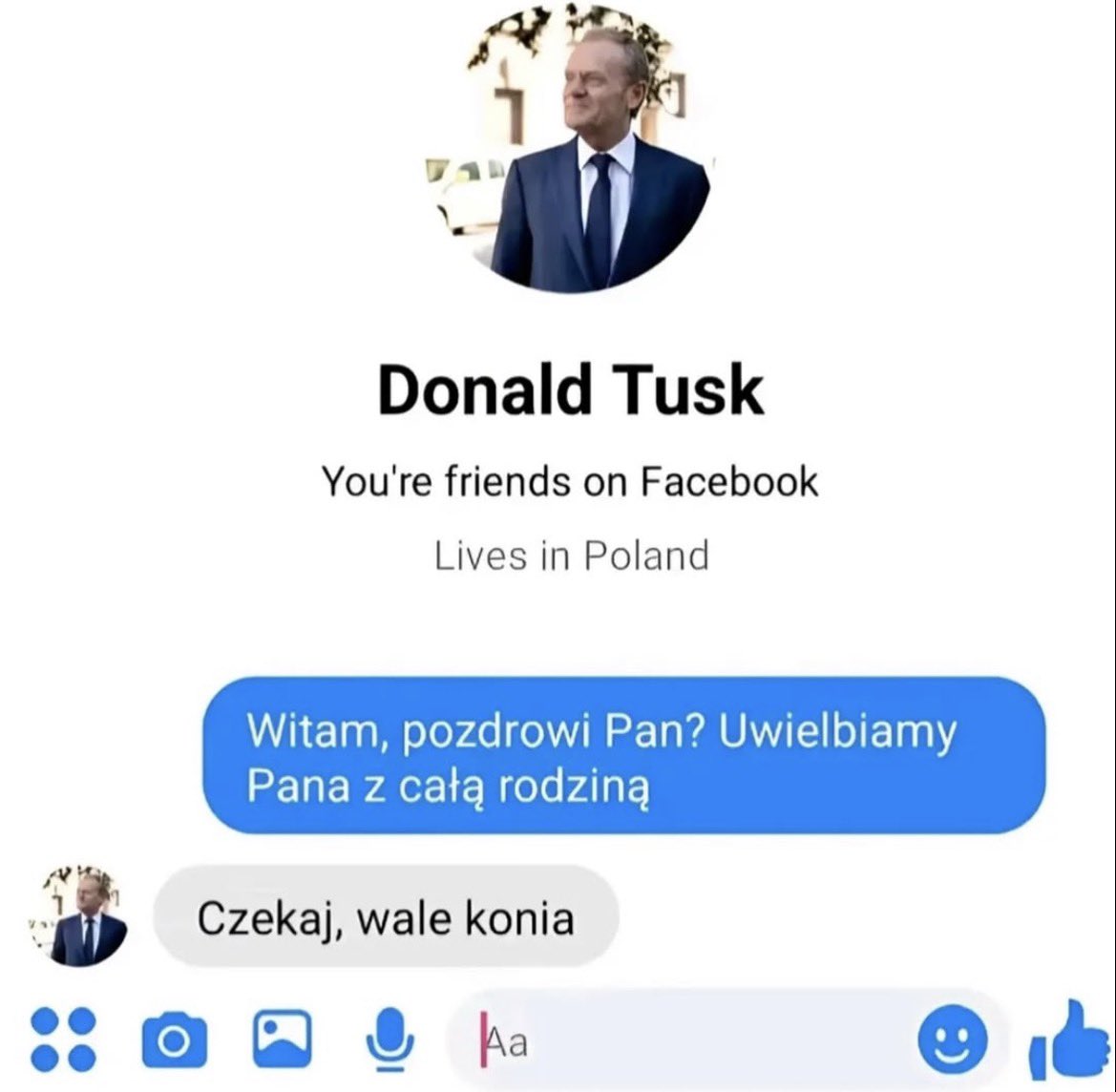 essa 🇵🇱 tweet media