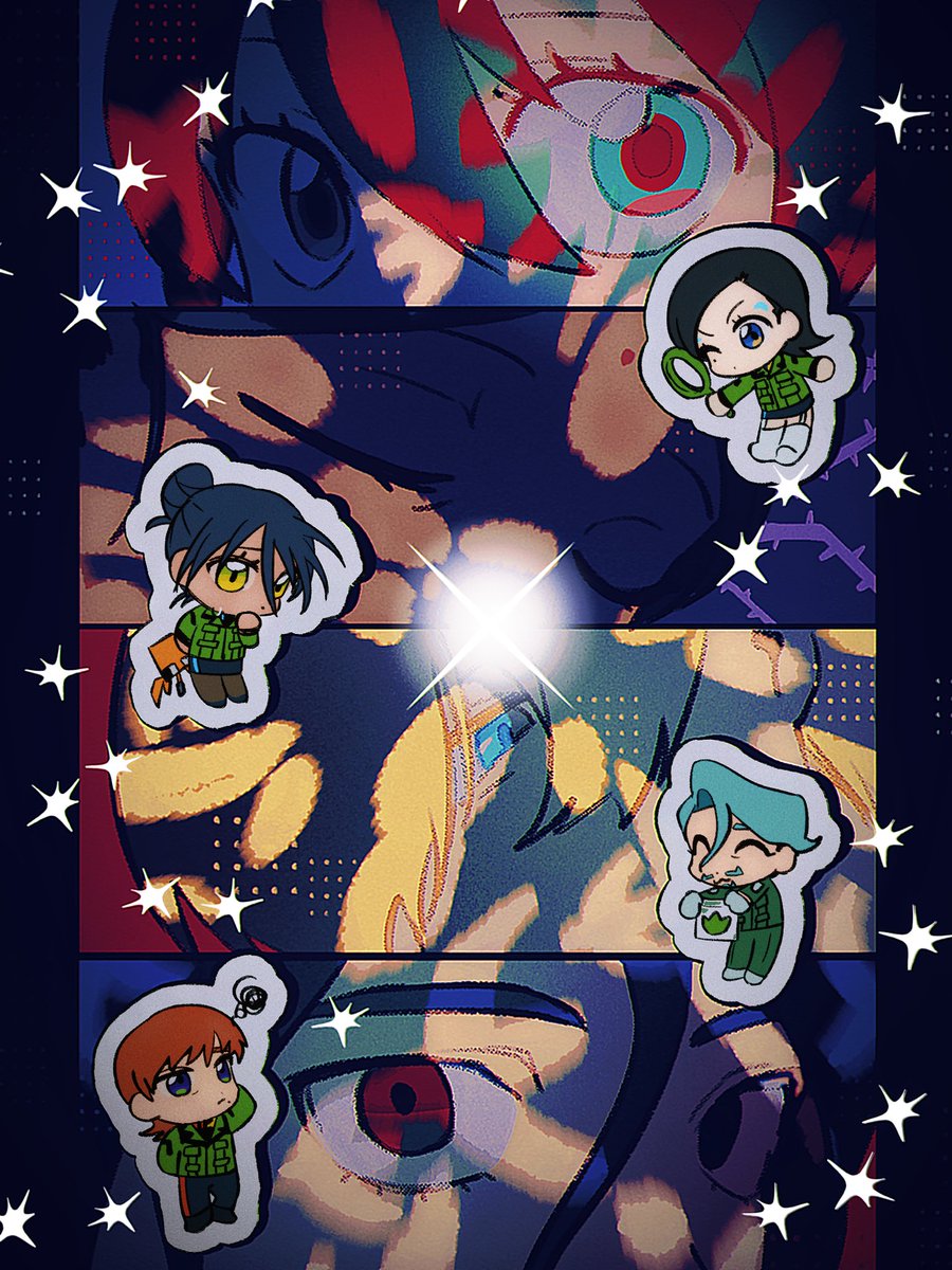 🧡🥃蒔田仕🥃💚 tweet media