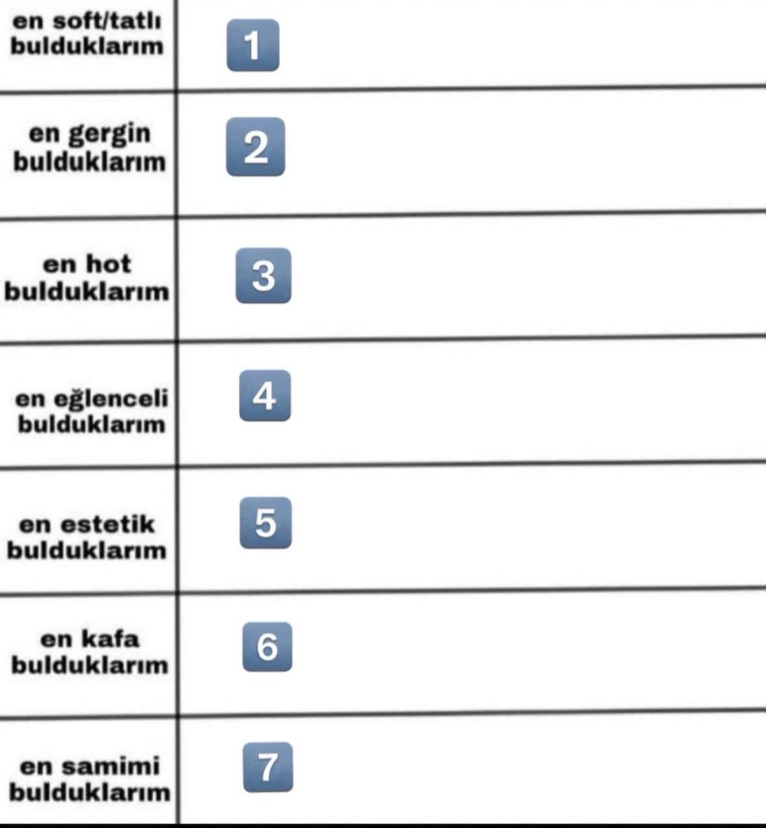 kullanilmiyor tweet media