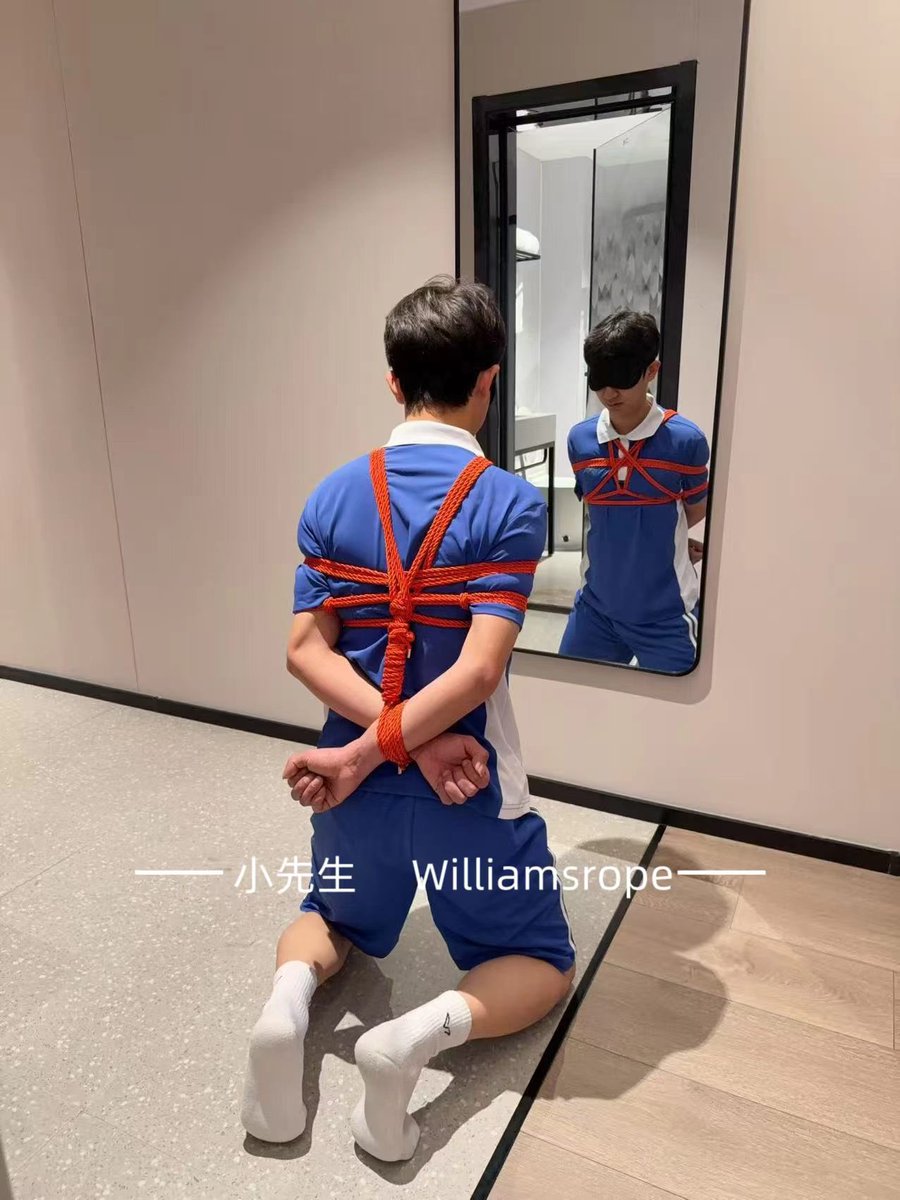 Williams（新号回归，重新启动） tweet media