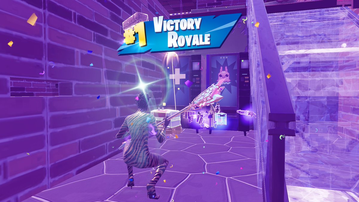 Ares.Mea tweet media