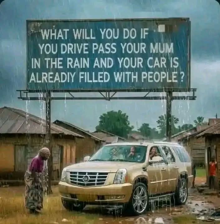 Chinenye Glory tweet media