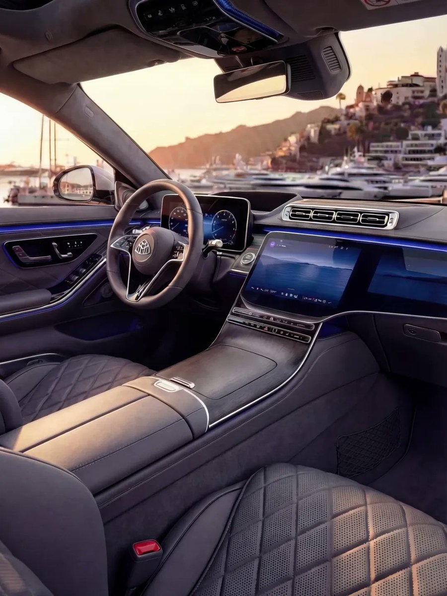 COMPETITION tweet media