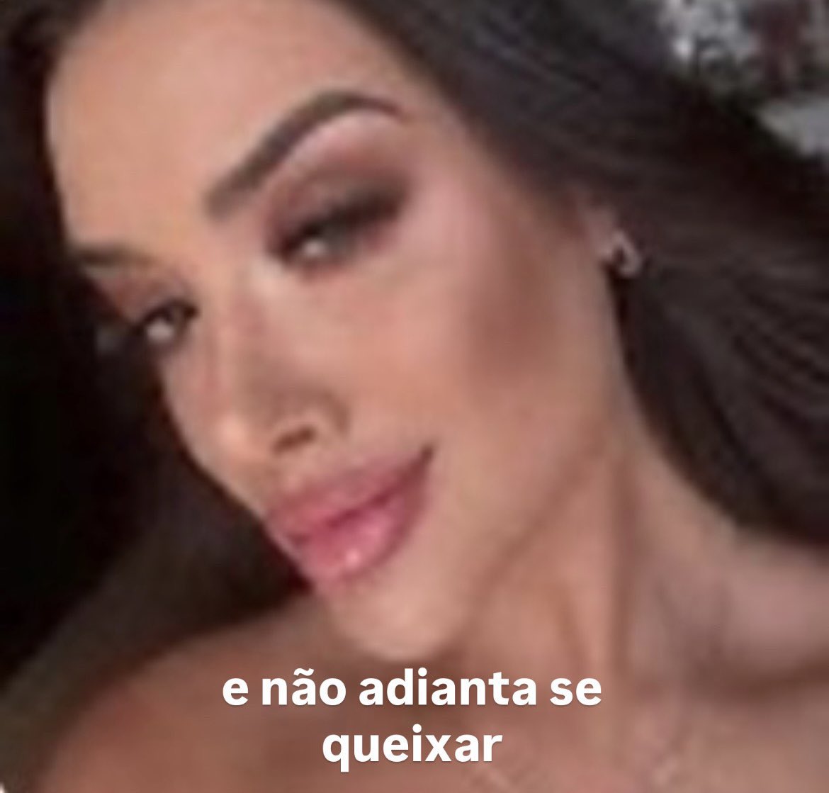 studycomchico tweet media