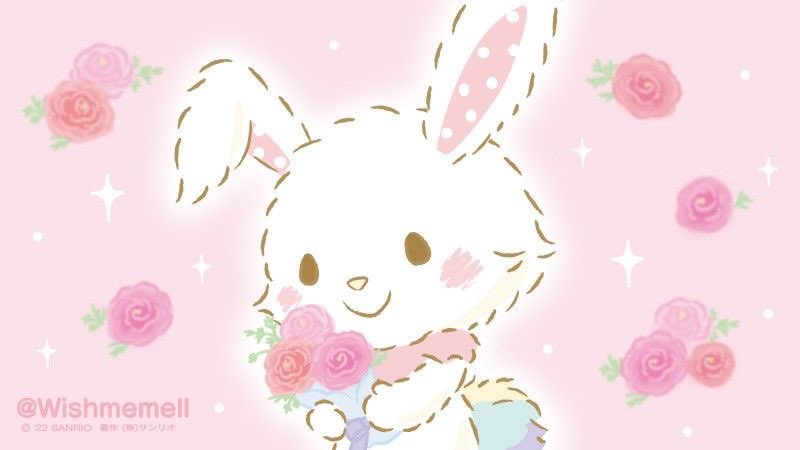 piinkimi_'s tweet image. happy first day of spring