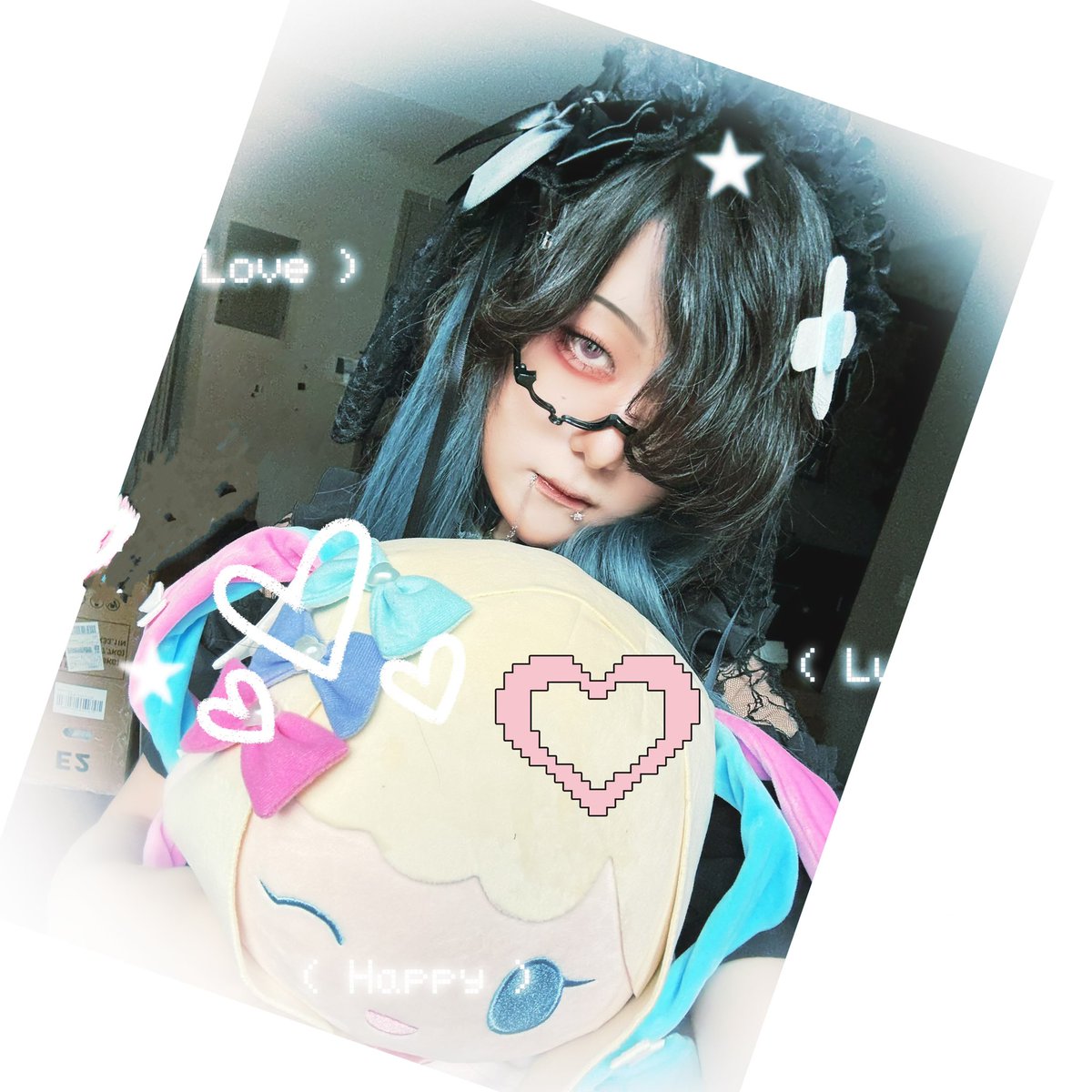 小救「昇天」 tweet media