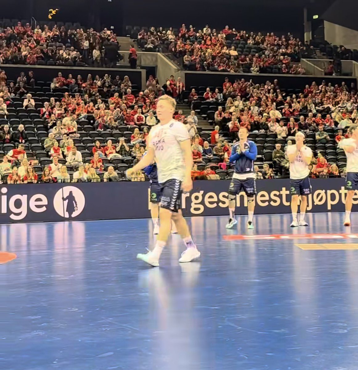 Rasmus Boysen tweet media