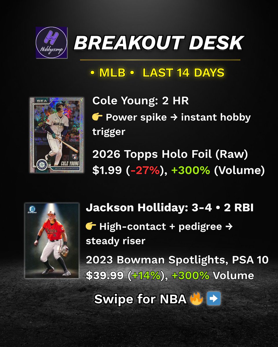 Hobbycomp tweet media