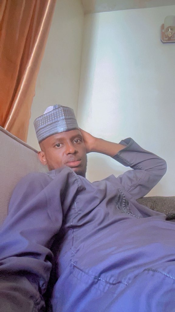 itz_bashow747's tweet photo. Eid Mubarak day2 https://t.co/RDSCcpsBKx