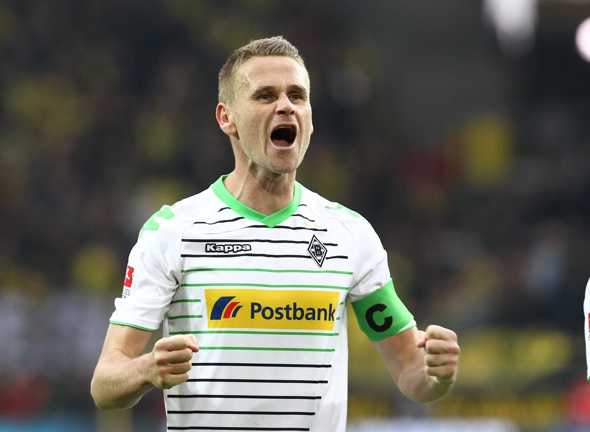 Signal Foot BE tweet media