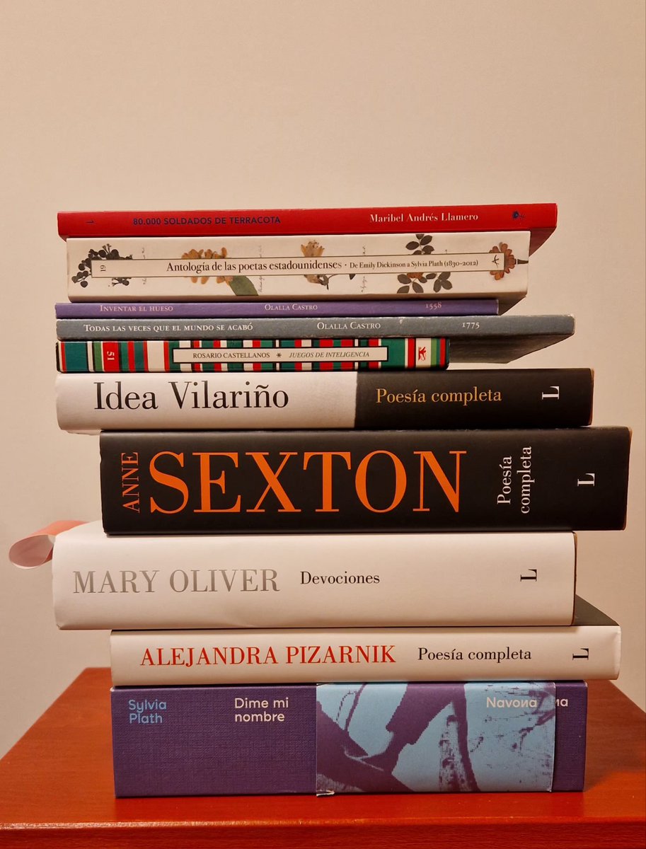 María Marín tweet media