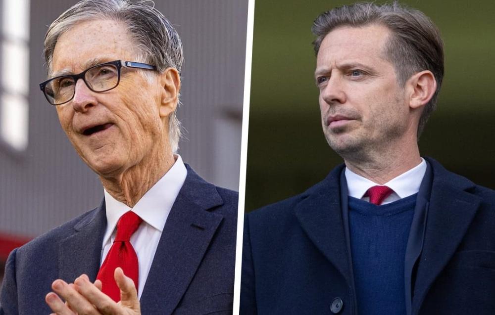 Yazz LFC tweet media