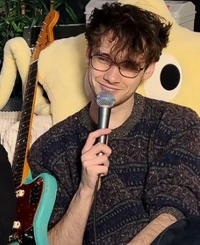 * ˚ ✦ zara ✧˖°࿐ tweet media