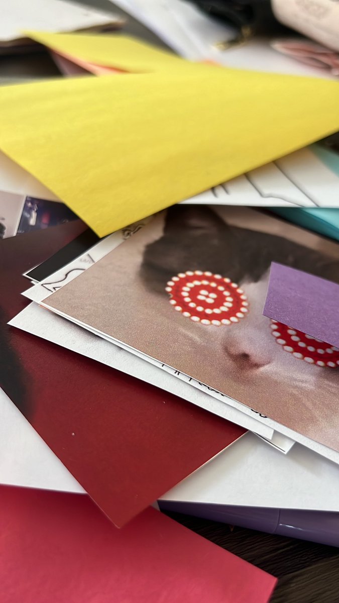 LadyLucina tweet media