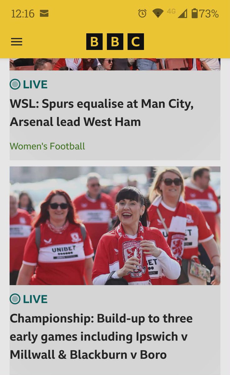 𝙅𝙤✨🌙 tweet media