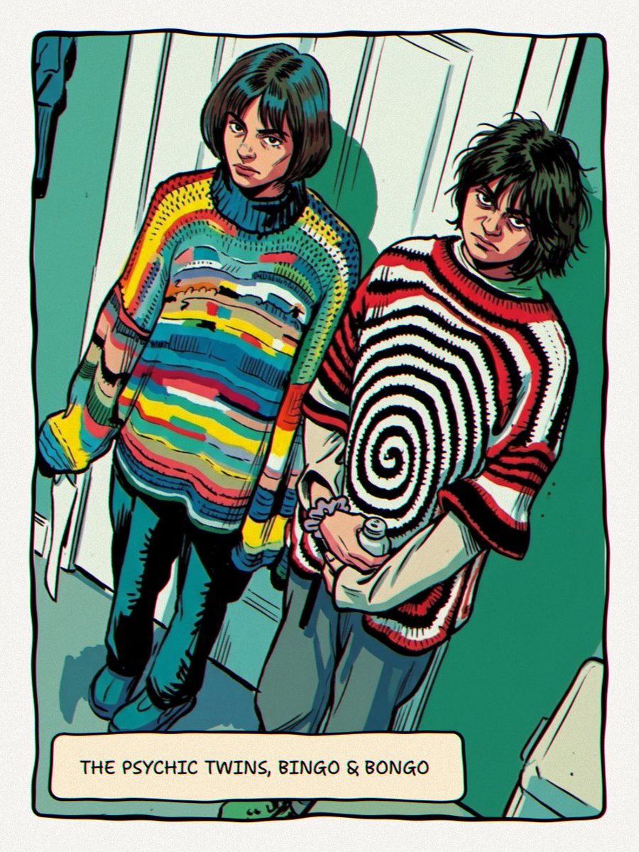 👽🦈 tweet media